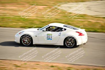 media/Feb-17-2024-Extreme Speed (Sat) [[f2f02d613c]]/Green Group/Session 3 (Turn 4)/